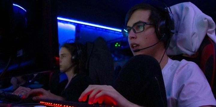 Brame — OG. Прогноз на матч Dota 2 (12 апреля 2022 года) Brame — OG. Прогноз на матч Dota 2 (12 апреля 2022 года)