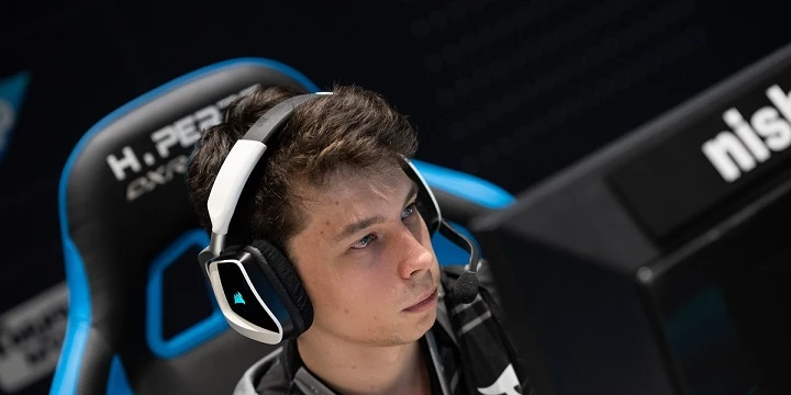 Entity Gaming — Secret. Прогноз на матч Dota 2 (13 апреля 2022 года) Entity Gaming — Secret. Прогноз на матч Dota 2 (13 апреля 2022 года)