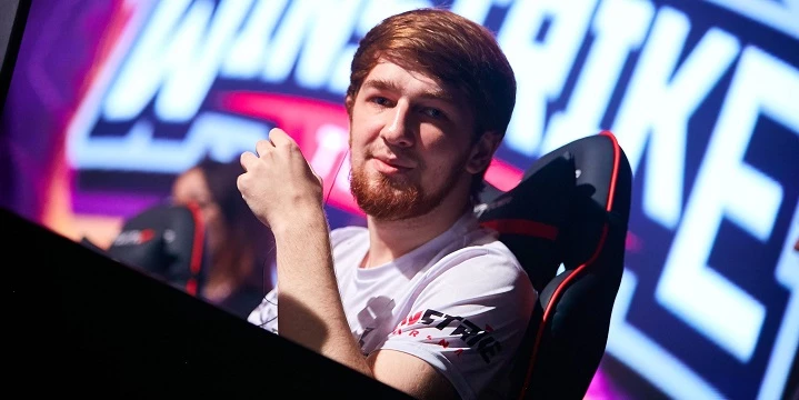 Empire — Gambit. Прогноз на матч Dota 2 (14 апреля 2022 года) Empire — Gambit. Прогноз на матч Dota 2 (14 апреля 2022 года)