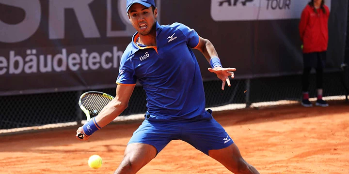 Уго Деллиен — Марко Морони. Прогноз на матч ATP Барселона (17 апреля 2022 года)
Уго Деллиен — Марко Морони. Прогноз на матч ATP Барселона (17 апреля 2022 года)