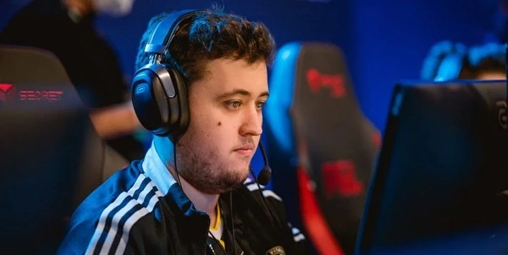 Vitality — Dignitas. Прогноз на матч CS:GO (17 апреля 2022 года) Vitality — Dignitas. Прогноз на матч CS:GO (17 апреля 2022 года)