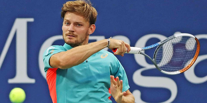 Давид Гоффен — Филип Крайинович. Прогноз на матч ATP Белград (18 апреля 2022 года)
Давид Гоффен — Филип Крайинович. Прогноз на матч ATP Белград (18 апреля 2022 года)