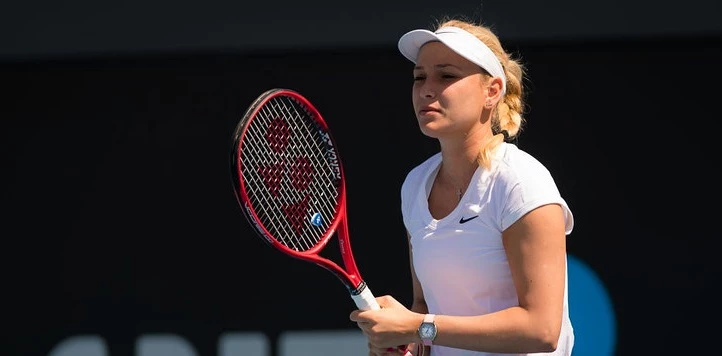 Донна Векич – Марина Мельникова. Прогноз на матч WTA Стамбул (18 апреля 2022 года) Донна Векич – Марина Мельникова. Прогноз на матч WTA Стамбул (18 апреля 2022 года)