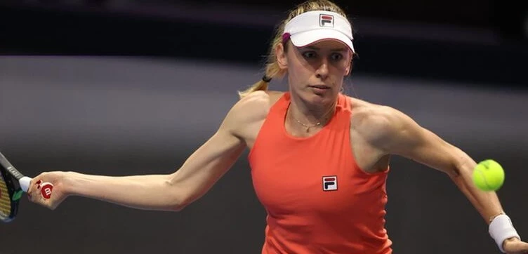 Чжан Шуай – Екатерина Александрова. Прогноз на матч WTA Штутгарт (18 апреля 2022 года) Чжан Шуай – Екатерина Александрова. Прогноз на матч WTA Штутгарт (18 апреля 2022 года)