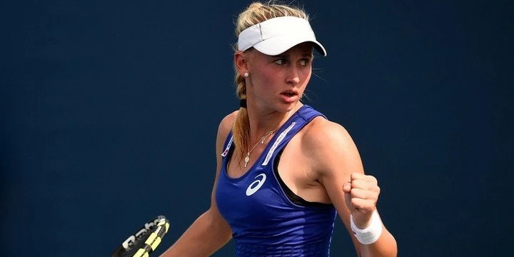 Жиль Белен Тайкманн – Гретье Минен. Прогноз на матч WTA Стамбул (19 апреля 2022 года) Жиль Белен Тайкманн – Гретье Минен. Прогноз на матч WTA Стамбул (19 апреля 2022 года)