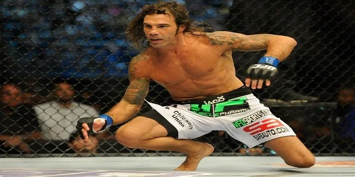 Клей Гуида— Клаудио Пуэльес. Прогноз на UFC (24 апреля 2022 года) Клей Гуида— Клаудио Пуэльес. Прогноз на UFC (24 апреля 2022 года)