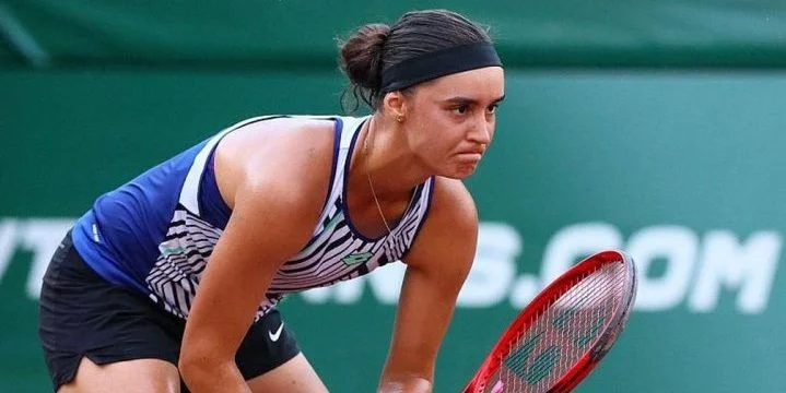 Ангелина Калинина – Петра Мартич. Прогноз на матч WTA Стамбул (20 апреля 2022 года) Ангелина Калинина – Петра Мартич. Прогноз на матч WTA Стамбул (20 апреля 2022 года)