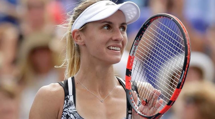 Леся Цуренко – Анна Каролина Шмидлова. Прогноз на матч WTA Стамбул (20 апреля 2022 года) Леся Цуренко – Анна Каролина Шмидлова. Прогноз на матч WTA Стамбул (20 апреля 2022 года)