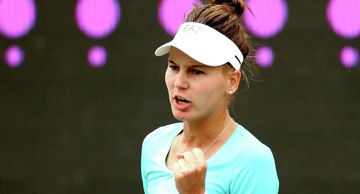 Ана Богдан – Вероника Кудерметова. Прогноз на матч WTA Стамбул (21 апреля 2022 года) Ана Богдан – Вероника Кудерметова. Прогноз на матч WTA Стамбул (21 апреля 2022 года)