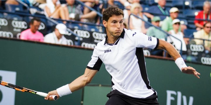 Каррено-Буста — Сонего. Прогноз на матч ATP Барселона (22 апреля 2022 года) Каррено-Буста — Сонего. Прогноз на матч ATP Барселона (22 апреля 2022 года)