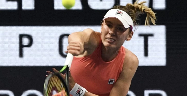 Анетт Контавейт – Екатерина Александрова. Прогноз на матч WTA Штутгарт (21 апреля 2022 года) Анетт Контавейт – Екатерина Александрова. Прогноз на матч WTA Штутгарт (21 апреля 2022 года)