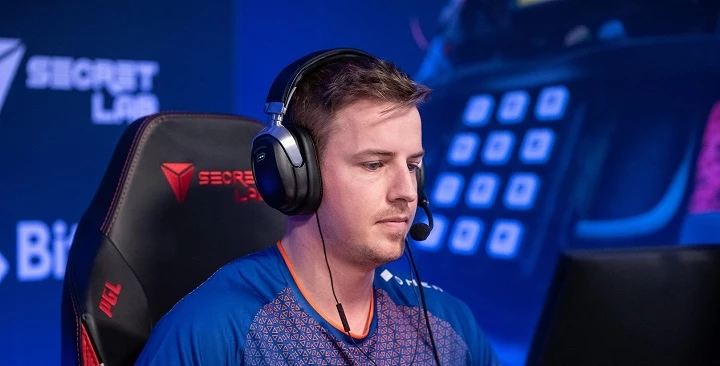 NIP — Copenhagen Flames. Прогноз на матч CS:GO (22 апреля 2022 года) NIP — Copenhagen Flames. Прогноз на матч CS:GO (22 апреля 2022 года)