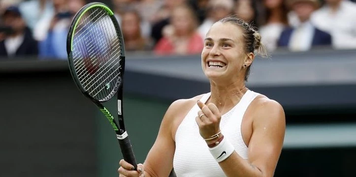Анетт Контавейт – Арина Соболенко. Прогноз на матч WTA Штутгарт (22 апреля 2022 года) Анетт Контавейт – Арина Соболенко. Прогноз на матч WTA Штутгарт (22 апреля 2022 года)