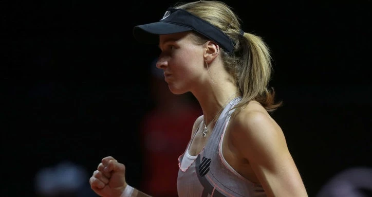 Ига Свентек – Людмила Самсонова. Прогноз на матч WTA Штутгарт (23 апреля 2022 года) Ига Свентек – Людмила Самсонова. Прогноз на матч WTA Штутгарт (23 апреля 2022 года)