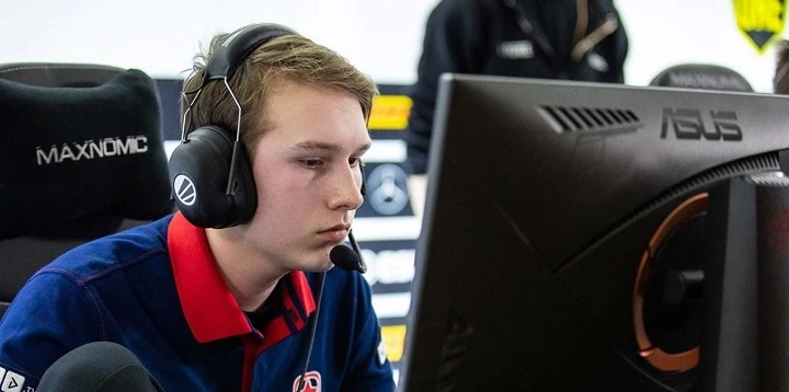 Virtus.pro — Gambit. Прогноз на матч Dota 2 (23 апреля 2022 года) Virtus.pro — Gambit. Прогноз на матч Dota 2 (23 апреля 2022 года)