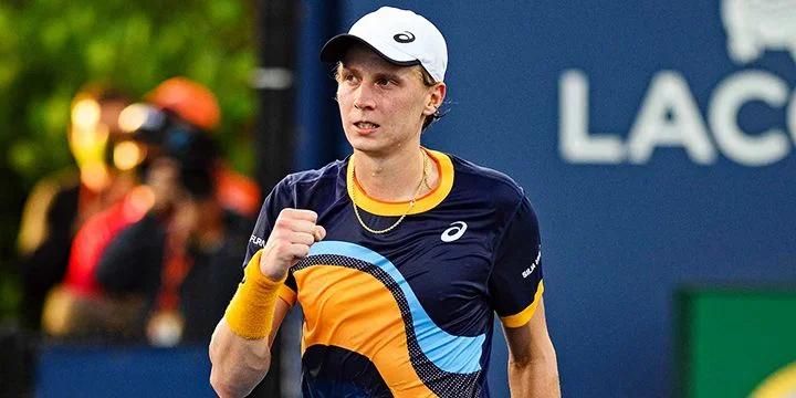 Эмиль Руусувори — Максим Кресси. Прогноз на матч ATP Мюнхен (27 апреля 2022 года)
Эмиль Руусувори — Максим Кресси. Прогноз на матч ATP Мюнхен (27 апреля 2022 года)