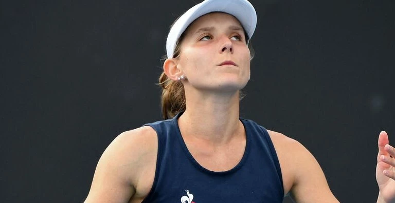 Варвара Грачева – Хизер Уотсон. Прогноз на матч WTA Мадрид (27 апреля 2022 года) Варвара Грачева – Хизер Уотсон. Прогноз на матч WTA Мадрид (27 апреля 2022 года)