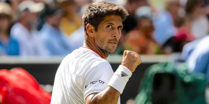 Куэвас — Вердаско. Прогноз на матч ATP Эшторил (27 апреля 2022 года) Куэвас — Вердаско. Прогноз на матч ATP Эшторил (27 апреля 2022 года)