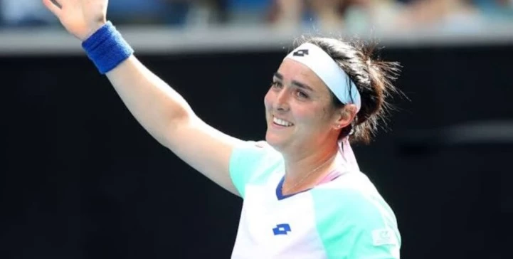 Онс Жабер – Жасмине Паолини. Прогноз на матч WTA Мадрид (28 апреля 2022 года) Онс Жабер – Жасмине Паолини. Прогноз на матч WTA Мадрид (28 апреля 2022 года)
