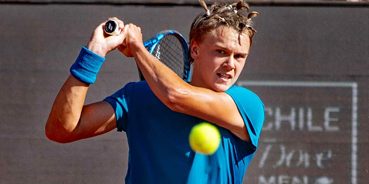Хольгер Руне — Эмиль Руусувори. Прогноз на матч ATP Мюнхен (29 апреля 2022 года)
Хольгер Руне — Эмиль Руусувори. Прогноз на матч ATP Мюнхен (29 апреля 2022 года)