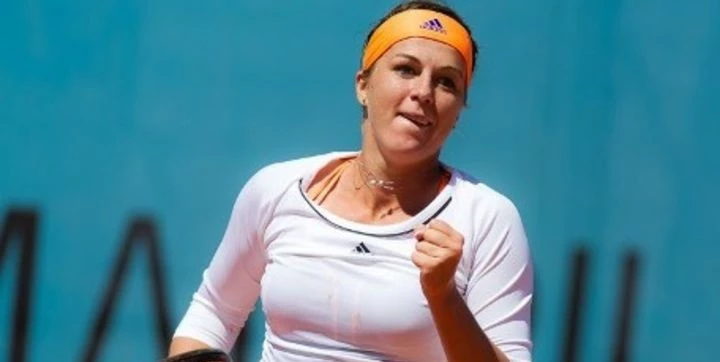 Сара Соррибес-Тормо – Анастасия Павлюченкова. Прогноз на матч WTA Мадрид (29 апреля 2022 года) Сара Соррибес-Тормо – Анастасия Павлюченкова. Прогноз на матч WTA Мадрид (29 апреля 2022 года)
