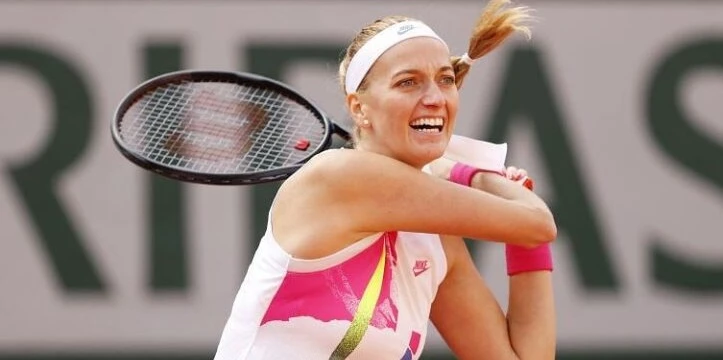 Жиль Белен Тайкманн – Петра Квитова. Прогноз на матч WTA Мадрид (29 апреля 2022 года) Жиль Белен Тайкманн – Петра Квитова. Прогноз на матч WTA Мадрид (29 апреля 2022 года)