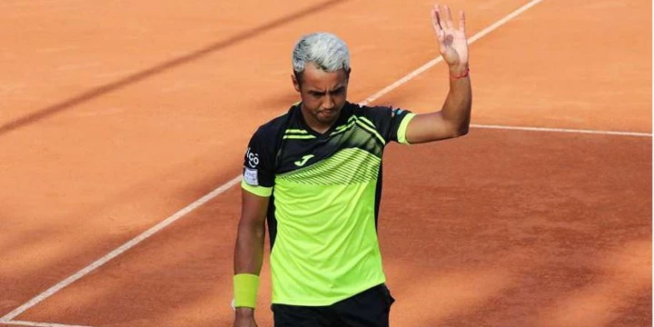 Гуркач — Дельен. Прогноз на матч ATP Мадрид (3 мая 2022 года) Гуркач — Дельен. Прогноз на матч ATP Мадрид (3 мая 2022 года)
