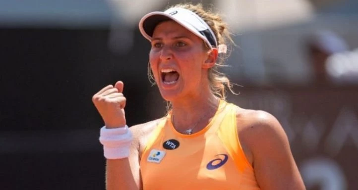 Беатрис Хаддад Майя – Лаура Пигосси. Прогноз на матч WTA Сен-Мало (5 мая 2022 года) Беатрис Хаддад Майя – Лаура Пигосси. Прогноз на матч WTA Сен-Мало (5 мая 2022 года)