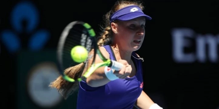 Беатрис Хаддад Майя – Анна Блинкова. Прогноз на матч WTA Сен-Мало (8 мая 2022 года) Беатрис Хаддад Майя – Анна Блинкова. Прогноз на матч WTA Сен-Мало (8 мая 2022 года)