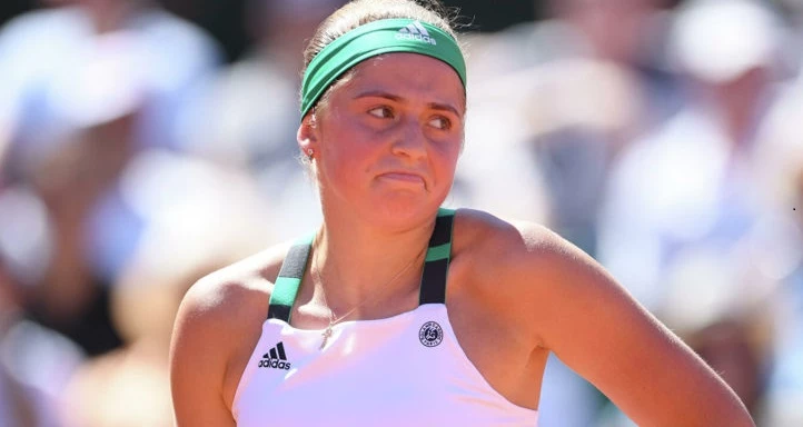 Лорен Дэвис – Елена Остапенко. Прогноз на матч WTA Рим (10 мая 2022 года) Лорен Дэвис – Елена Остапенко. Прогноз на матч WTA Рим (10 мая 2022 года)