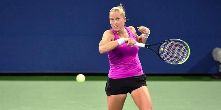 Шелби Роджерс – Элисон Риске. Прогноз на матч WTA Рим (10 мая 2022 года) Шелби Роджерс – Элисон Риске. Прогноз на матч WTA Рим (10 мая 2022 года)