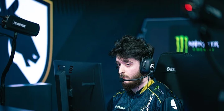 Liquid — 9z. Прогноз на матч CS:GO (10 мая 2022 года) Liquid — 9z. Прогноз на матч CS:GO (10 мая 2022 года)