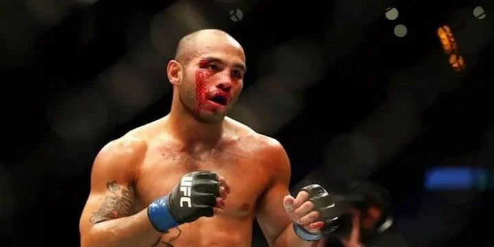 Фрэнк Камачо — Мануэль Торрес. Прогноз на UFC (15 мая 2022 года) Фрэнк Камачо — Мануэль Торрес. Прогноз на UFC (15 мая 2022 года)