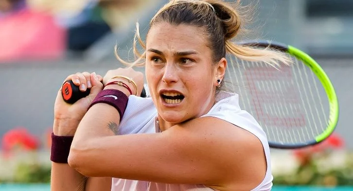 Арина Соболенко – Чжан Шуай. Прогноз на матч WTA Рим (11 мая 2022 года) Арина Соболенко – Чжан Шуай. Прогноз на матч WTA Рим (11 мая 2022 года)