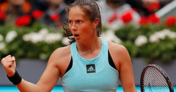 Дарья Касаткина – Паула Бадоса. Прогноз на матч WTA Рим (12 мая 2022 года) Дарья Касаткина – Паула Бадоса. Прогноз на матч WTA Рим (12 мая 2022 года)