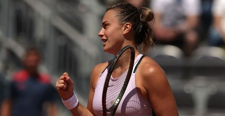 Ига Свентек – Арина Соболенко. Прогноз на матч WTA Рим (14 мая 2022 года) Ига Свентек – Арина Соболенко. Прогноз на матч WTA Рим (14 мая 2022 года)