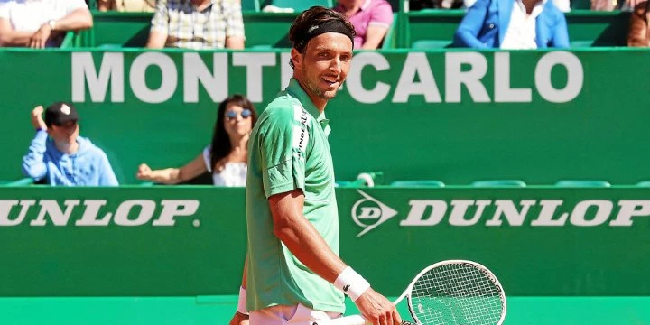 Риндеркнех — Руне. Прогноз на матч ATP Лион (15 мая 2022 года) Риндеркнех — Руне. Прогноз на матч ATP Лион (15 мая 2022 года)
