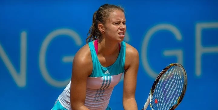 Магда Линетт – Варвара Грачева. Прогноз на матч WTA Страсбург (15 мая 2022 года) Магда Линетт – Варвара Грачева. Прогноз на матч WTA Страсбург (15 мая 2022 года)