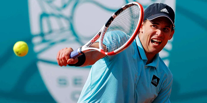 Доминик Тим — Марко Чеккинато. Прогноз на матч ATP Женева (16 мая 2022 года)
Доминик Тим — Марко Чеккинато. Прогноз на матч ATP Женева (16 мая 2022 года)