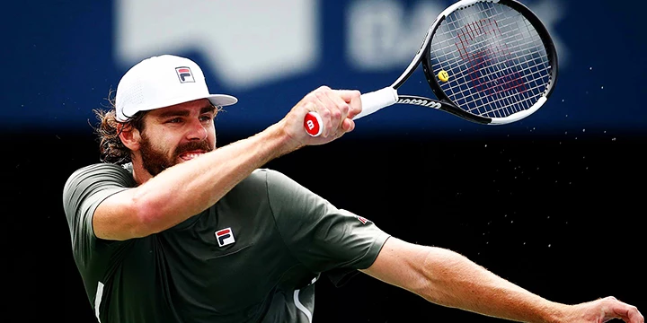 Кристофер О’Коннелл — Рейли Опелка. Прогноз на матч ATP Женева (18 мая 2022 года)
Кристофер О’Коннелл — Рейли Опелка. Прогноз на матч ATP Женева (18 мая 2022 года)