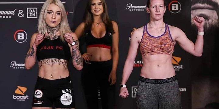 Элис Рид — Сэм Хьюз. Прогноз (кф 2.50) на UFC (21 мая 2022 года) Элис Рид — Сэм Хьюз. Прогноз (кф 2.50) на UFC (21 мая 2022 года)