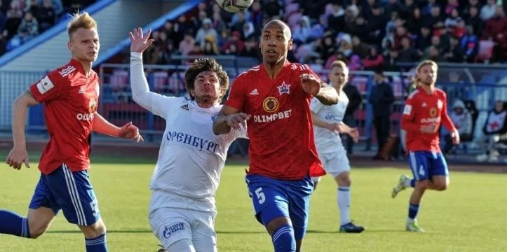СКА-Хабаровск — Акрон. Прогноз (кф 2.28) на матч ФНЛ (21 мая 2022 года) СКА-Хабаровск — Акрон. Прогноз (кф 2.28) на матч ФНЛ (21 мая 2022 года)