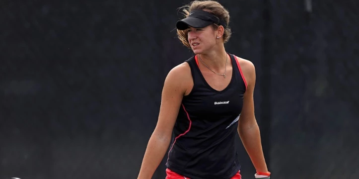 Анна Бондар – Айла Томлянович. Прогноз на матч WTA Рабат (19 мая 2022 года) Анна Бондар – Айла Томлянович. Прогноз на матч WTA Рабат (19 мая 2022 года)