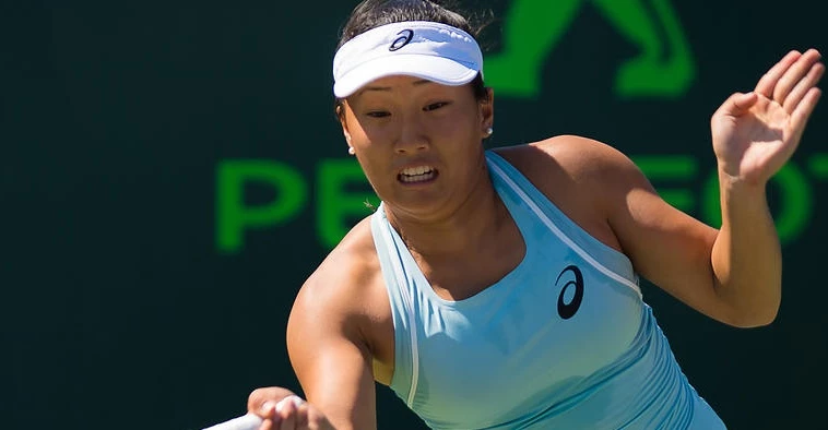 Клер Лиу – Анна Бондар. Прогноз на матч WTA Рабат (20 мая 2022 года) Клер Лиу – Анна Бондар. Прогноз на матч WTA Рабат (20 мая 2022 года)