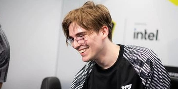 Tundra — TSM.FTX. Прогноз на матч Dota 2 (21 мая 2022 года) Tundra — TSM.FTX. Прогноз на матч Dota 2 (21 мая 2022 года)