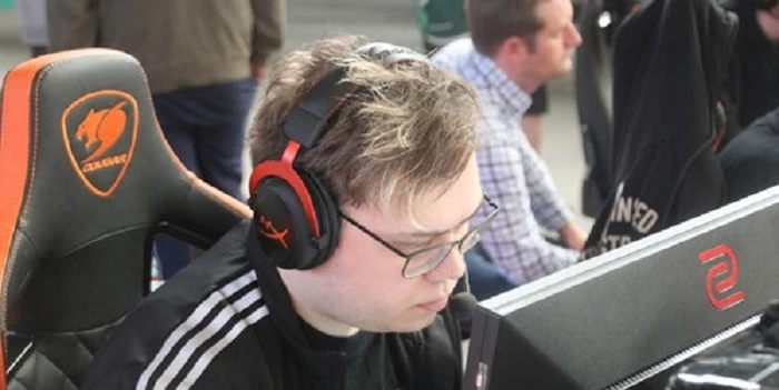 ECSTATIC — MASONIC. Прогноз на матч Dota 2 (23 мая 2022 года) ECSTATIC — MASONIC. Прогноз на матч Dota 2 (23 мая 2022 года)