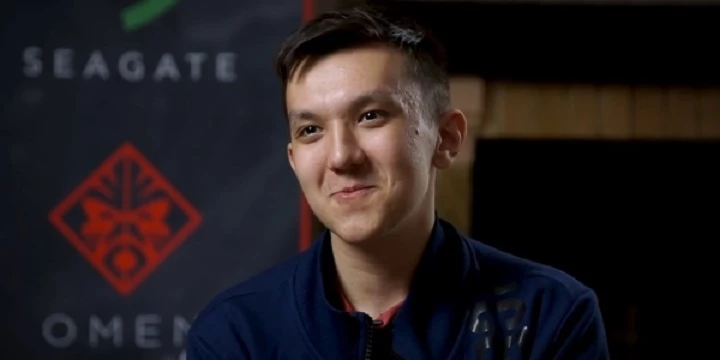 Yet Another Team — Rune Eaters. Прогноз на матч Dota 2 (27 мая 2022 года) Yet Another Team — Rune Eaters. Прогноз на матч Dota 2 (27 мая 2022 года)