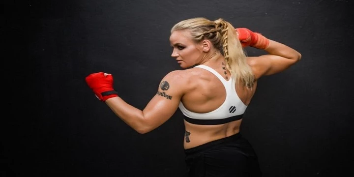 Валентина Шевченко — Таила Сантос. Прогноз (кф 2.10) на UFC (11 июня 2022 года) Валентина Шевченко — Таила Сантос. Прогноз (кф 2.10) на UFC (11 июня 2022 года)