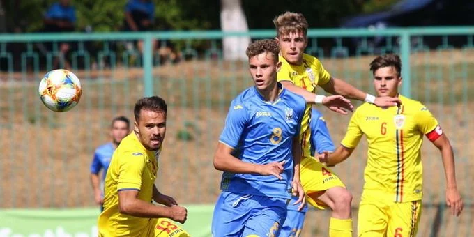 Норвегия U19 — Украина U19. Прогноз на матч молодежного Чемпионата Европы (1 июня 2022 года) Норвегия U19 — Украина U19. Прогноз на матч молодежного Чемпионата Европы (1 июня 2022 года)