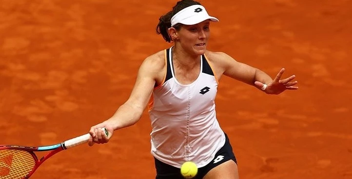 Варвара Грачева – Далила Якупович. Прогноз на матч WTA Макарска (1 июня 2022 года) Варвара Грачева – Далила Якупович. Прогноз на матч WTA Макарска (1 июня 2022 года)